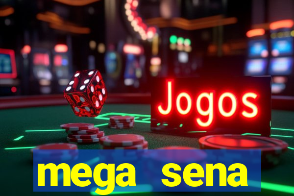 mega sena somatematica ultimos resultados